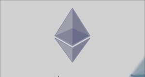 ethereum, ether, cryptocurrency