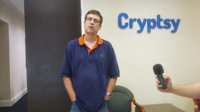 vernon, bitcoin, cryptsy