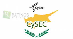 cysec