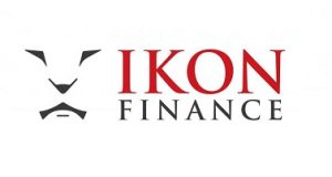 ikon Finance